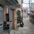 在Le Chan, 海防市出售的3 卧室 屋, Vinh Niem, Le Chan