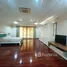 5 Bedroom House for sale in Bang Phli Yai, Samut Prakan, Bang Phli Yai