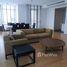 3 спален Квартира в аренду в Athenee Residence, Lumphini, Патхум Щан