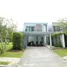 3 Habitación Villa en alquiler en The Point Villa, Hoa Hai, Ngu Hanh Son, Da Nang, Vietnam