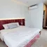 3 Bedroom House for rent at Anasiri Ramkhamhaeng, Khlong Song Ton Nun
