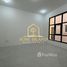 5 chambre Villa à vendre à Madinat Al Riyad., Baniyas East