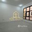 5 Habitación Villa en venta en Madinat Al Riyad, Baniyas East, Baniyas