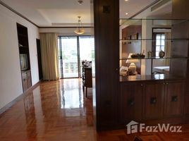 2 Bedroom Condo for rent at Piya place Tonson, Lumphini
