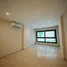 Condominium Studio à vendre à Atlantis, Hurghada, Red Sea, Égypte