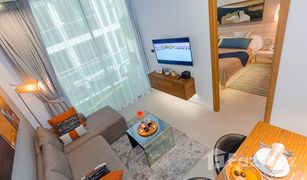 1 Schlafzimmer Wohnung zu verkaufen in Choeng Thale, Phuket Ocean Stone