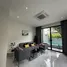 2 спален Дом в аренду в The 8 Pool Villa, Чалонг, Пхукет Тощн, Пхукет