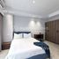 在Big & Luxury Studio room for Rent租赁的开间 住宅, Tuol Svay Prey Ti Muoy, Chamkar Mon, 金边