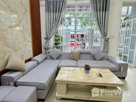 Villa 3 chambre à louer à An Hai Tay, Da Nang, An Hai Tay