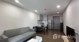Viviendas disponibles en Iskandar Puteri (Nusajaya)