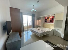 Студия Квартира на продажу в Lakeside Tower C, Lakeside Residence, Dubai Production City (IMPZ)