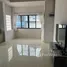 4 Bedroom House for sale in Rawai, Phuket, Rawai, Phuket Town, Phuket, Thailand