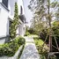 4 Bedroom House for rent at Baan Nanthawan Suanluang Rama 9, Dokmai
