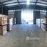  Warehouse for rent in Mueang Phitsanulok, Phitsanulok, Nai Mueang, Mueang Phitsanulok