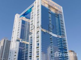 1 Bedroom Apartment for sale at Viewz by Danube, Lake Almas West, Jumeirah Lake Towers (JLT)