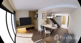 ยูนิตที่เหลืออยู่ในโครงการ ชมดอย 2 คอนโด