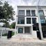 4 спален Дом на продажу в Lumpini Town Place Sukhumvit-Srinakarin, Samrong Nuea, Mueang Samut Prakan