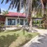 ขายวิลล่า 2 ห้องนอน ใน ราไวย์, ภูเก็ต, ราไวย์, เมืองภูเก็ต