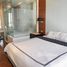 2 спален Кондо в аренду в The Address Sukhumvit 28, Khlong Tan, Кхлонг Тоеи