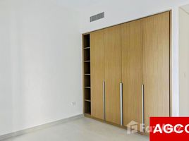 3 спален Квартира на продажу в Harbour Gate Tower 1, Creekside 18