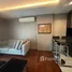 1 Bedroom Condo for rent at The Address Sukhumvit 61, Khlong Tan Nuea