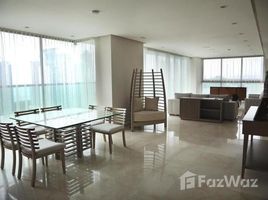 3 Bedroom Apartment for sale at AVENIDA COSTA DEL SOL, Parque Lefevre, Panama City