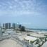 3 Bedroom Apartment for sale at Meera 2, Shams Abu Dhabi, Al Reem Island, Abu Dhabi