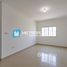 3 Bedroom Apartment for sale at Tower 34, Al Reef Downtown