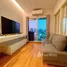 1 Bedroom Condo for rent at Lumpini Park Vibhavadi - Chatuchak, Chomphon
