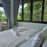 2 Bedroom House for rent in Koh Samui, Bo Phut, Koh Samui