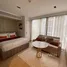 Studio Condo for rent at SCOPE Promsri, Khlong Tan Nuea