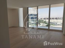 3 Bedroom Apartment for sale at Mamsha Al Saadiyat, Saadiyat Beach, Saadiyat Island