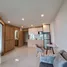 1 Habitación Departamento en venta en City Garden Tropicana, Na Kluea, Pattaya, Chon Buri, Tailandia