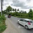  Land for sale in Bang Khae Bangkok, Lak Song, Bang Khae, Bangkok