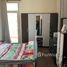 2 Schlafzimmer Appartement zu verkaufen im Azizi Tulip Residence, Azizi Residence, Al Furjan