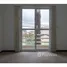 3 Bedroom House for rent at Curitiba, Matriz, Curitiba, Parana