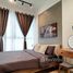 Estudio Apartamento en alquiler en Gurney Paragon Residences, Bandaraya Georgetown, Timur Laut Northeast Penang, Penang