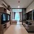 2 Bedroom Condo for rent at Knightsbridge​ Phaholyothin​ - Interchange​, Anusawari