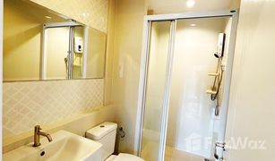 1 Bedroom Condo for sale in Wichit, Phuket The Base Downtown