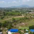  Terrain for sale in Suan Son Beach, Klaeng, Klaeng