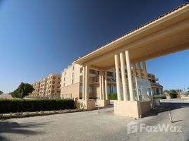 3 Bedroom Villa for sale at Paradise Garden, Sahl Hasheesh