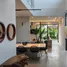 3 Habitación Villa en venta en Sanur, Bali, Sanur, Denpasar, Bali