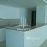 3 Schlafzimmer Wohnung zu verkaufen im Sun Tower, Shams Abu Dhabi, Al Reem Island, Abu Dhabi, Vereinigte Arabische Emirate