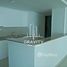 3 Bedroom Apartment for sale at Sun Tower, Shams Abu Dhabi, Al Reem Island, Abu Dhabi