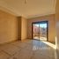 2 Bedroom Apartment for rent at Un bel appartement à louer vide tout neuf, 2 chambres, salon cheminée, avec une belle et grande terrasse, dans une résidence golfique avec piscines e, Na Marrakech Medina, Marrakech, Marrakech Tensift Al Haouz