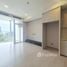 在Wyndham Garden Residence Sukhumvit 42出售的2 卧室 公寓, Phra Khanong