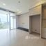 2 спален Кондо на продажу в Wyndham Garden Residence Sukhumvit 42, Phra Khanong