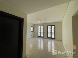 5 спален Вилла на продажу в Balqis Residence, Palm Jumeirah