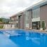 3 Habitación Casa en alquiler en Costa Rica, Santa Ana, San José, Costa Rica