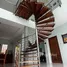 4 Bedroom House for sale in Kamala, Phuket, Kamala